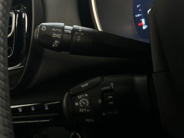 Used Citroen C5 Aircross 2023 for sale - 76259870: Photo 20