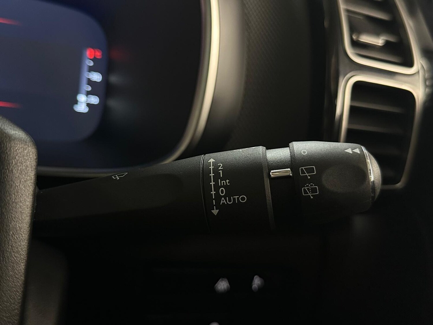 Used Citroen C5 Aircross 2023 for sale - 76259870: Photo 21