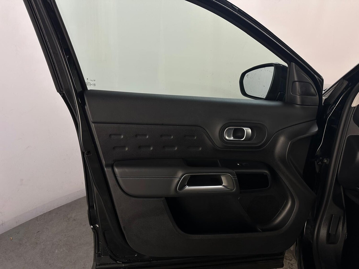 Used Citroen C5 Aircross 2023 for sale - 76259870: Photo 23