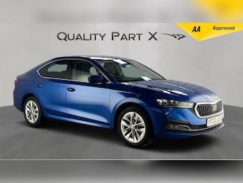 2022 (72) - 1.4 TSI iV 13kWh SE L DSG Euro 6 (s/s) 5dr