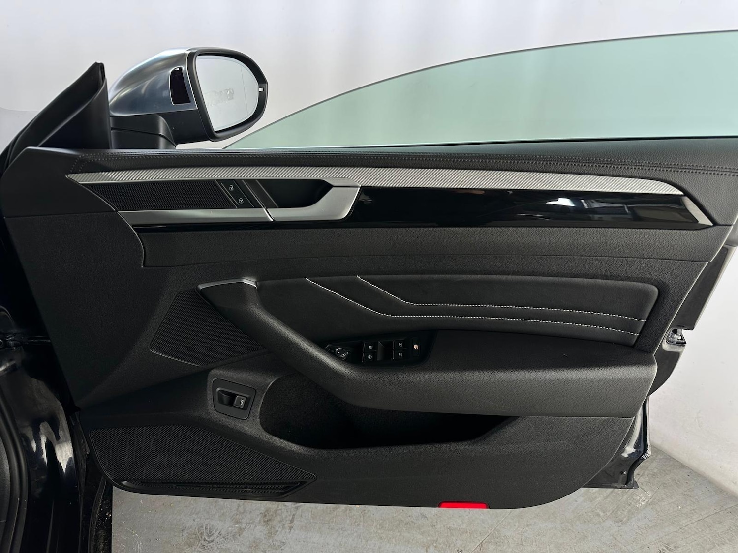 Vehicle 36