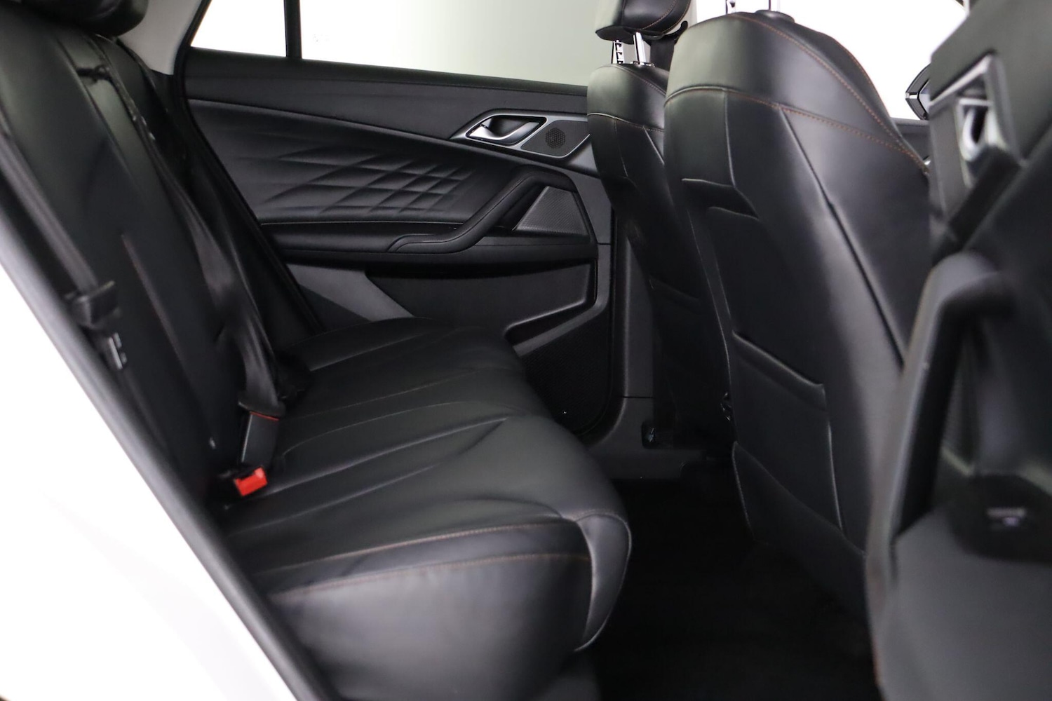 Used MG MG HS 2025 for sale - 77029418: Photo 12