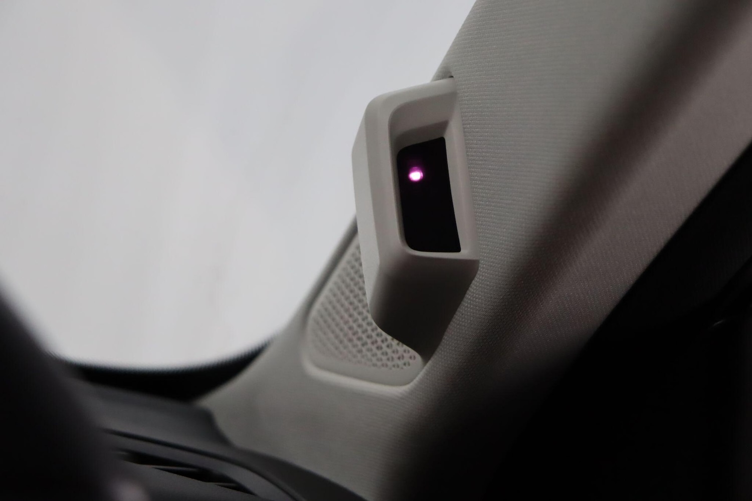 Used MG MG HS 2025 for sale - 77029418: Photo 21