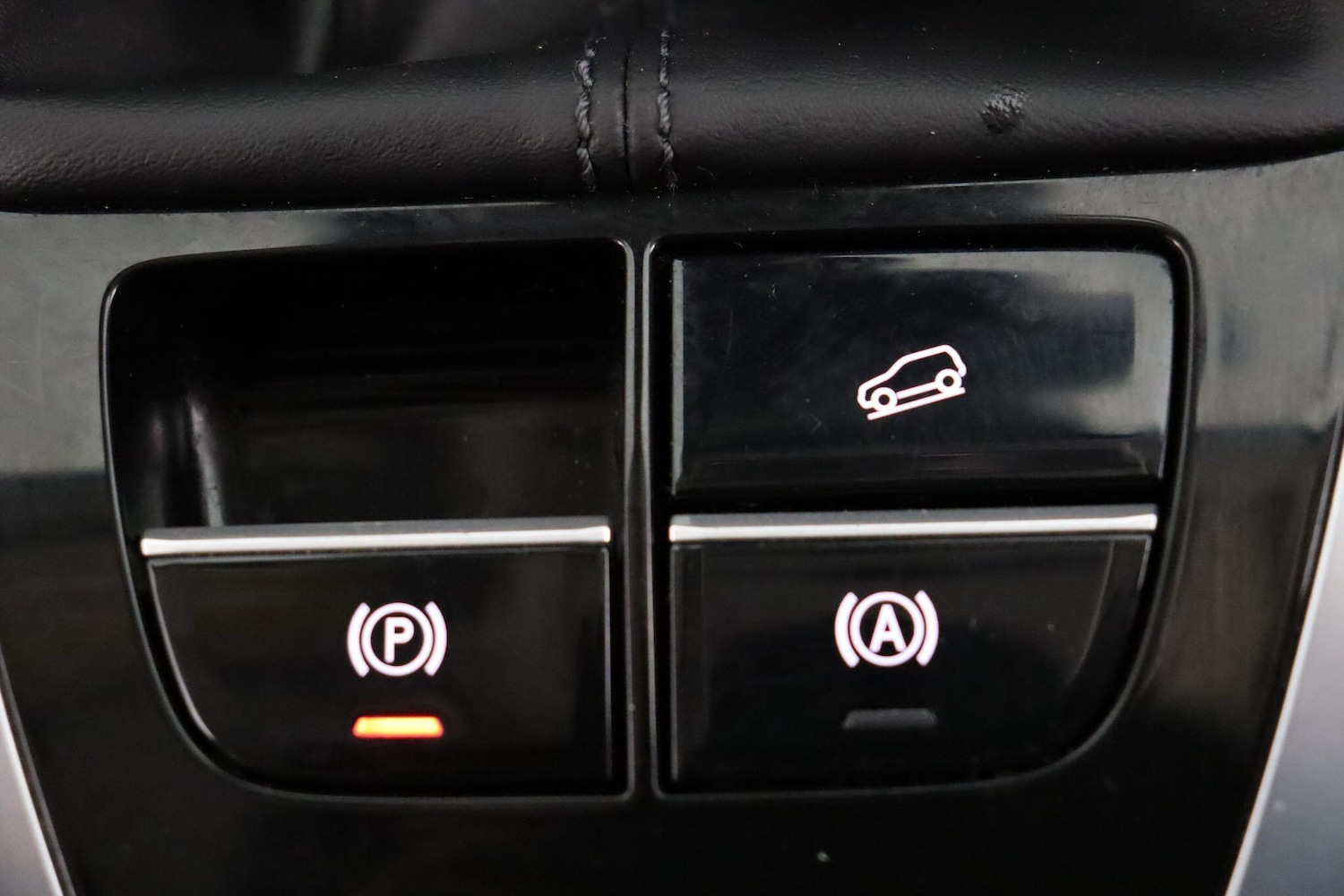 Used MG MG HS 2025 for sale - 77029418: Photo 23