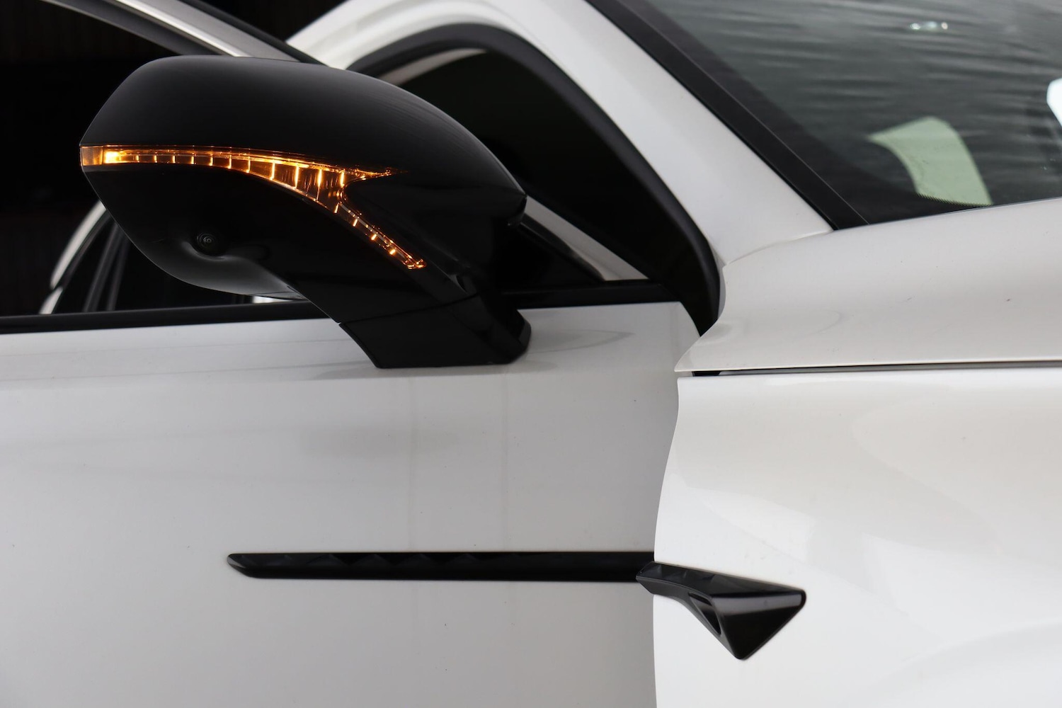 Used MG MG HS 2025 for sale - 77029418: Photo 26