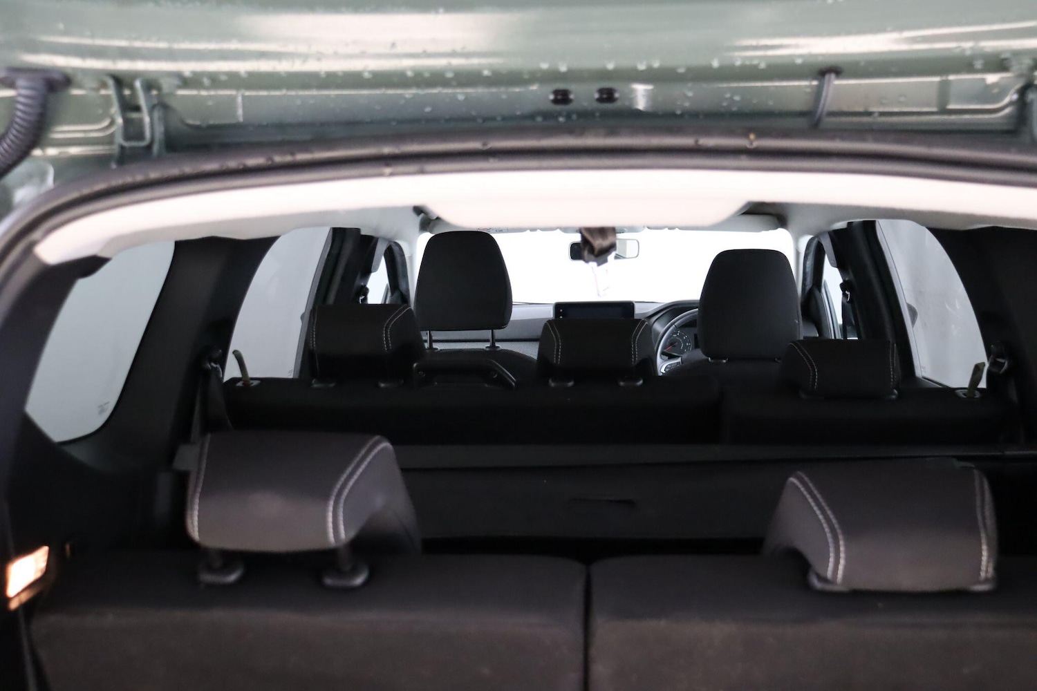 Used Dacia Jogger 2023 for sale - 76913820: Photo 11