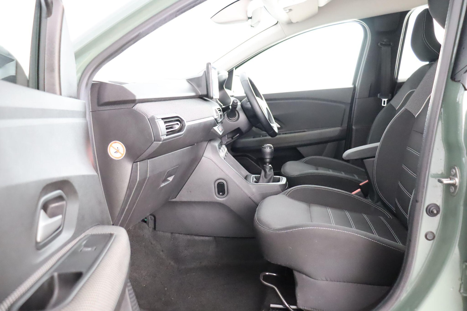 Used Dacia Jogger 2023 for sale - 76913820: Photo 13