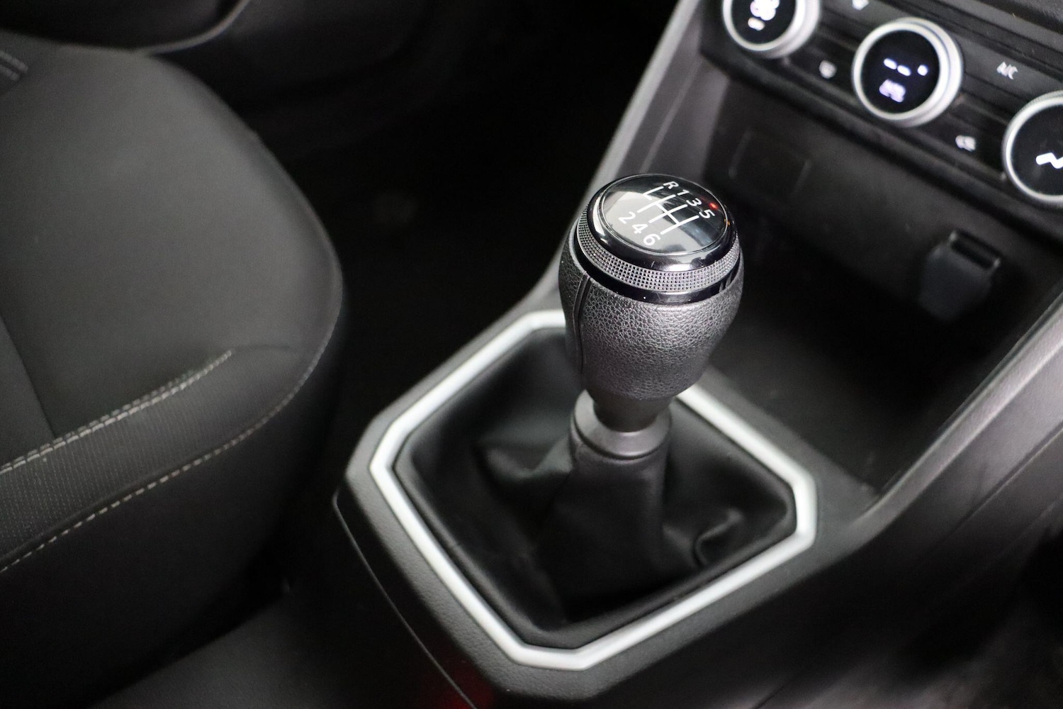 Used Dacia Jogger 2023 for sale - 76913820: Photo 17