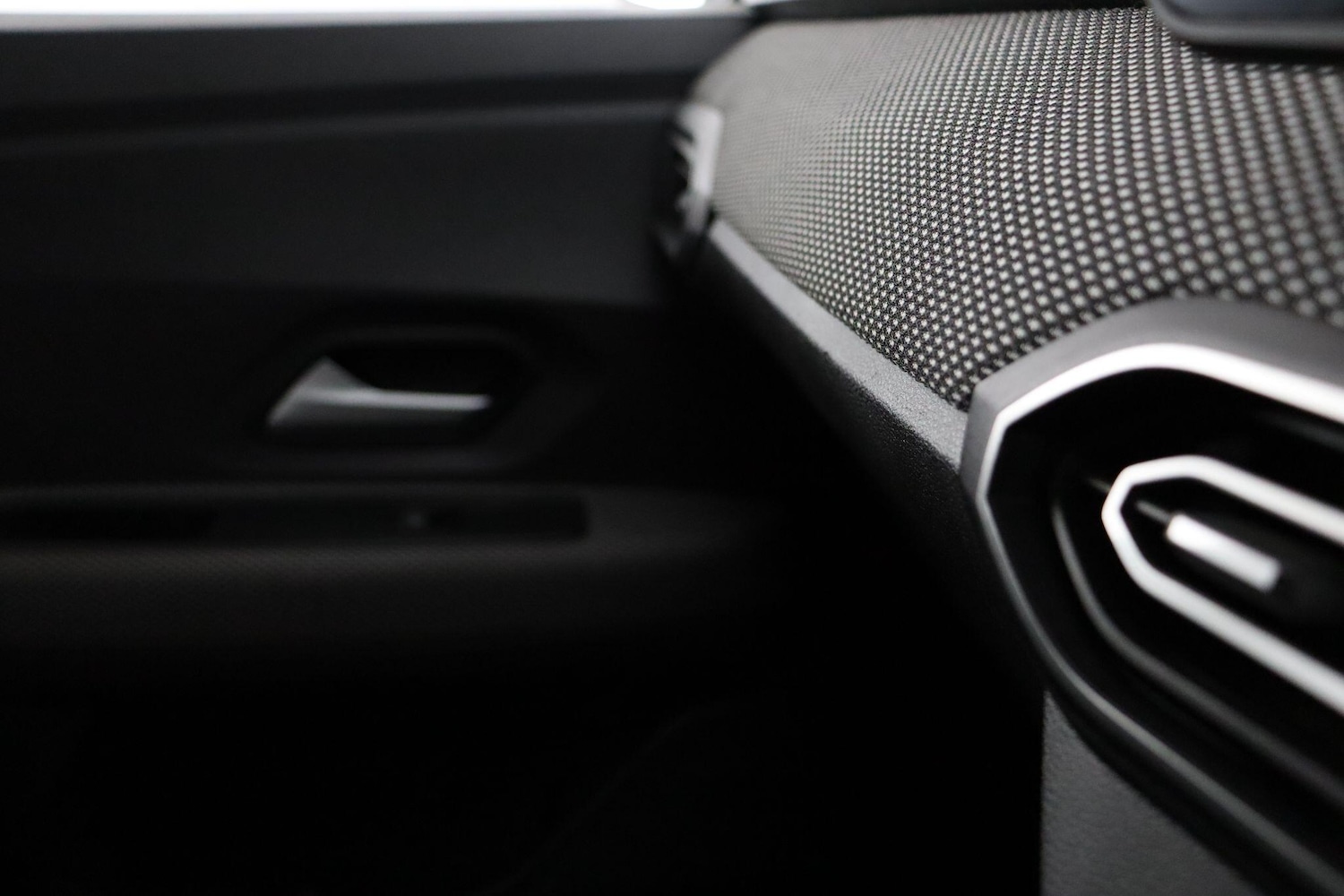 Used Dacia Jogger 2023 for sale - 76913820: Photo 18