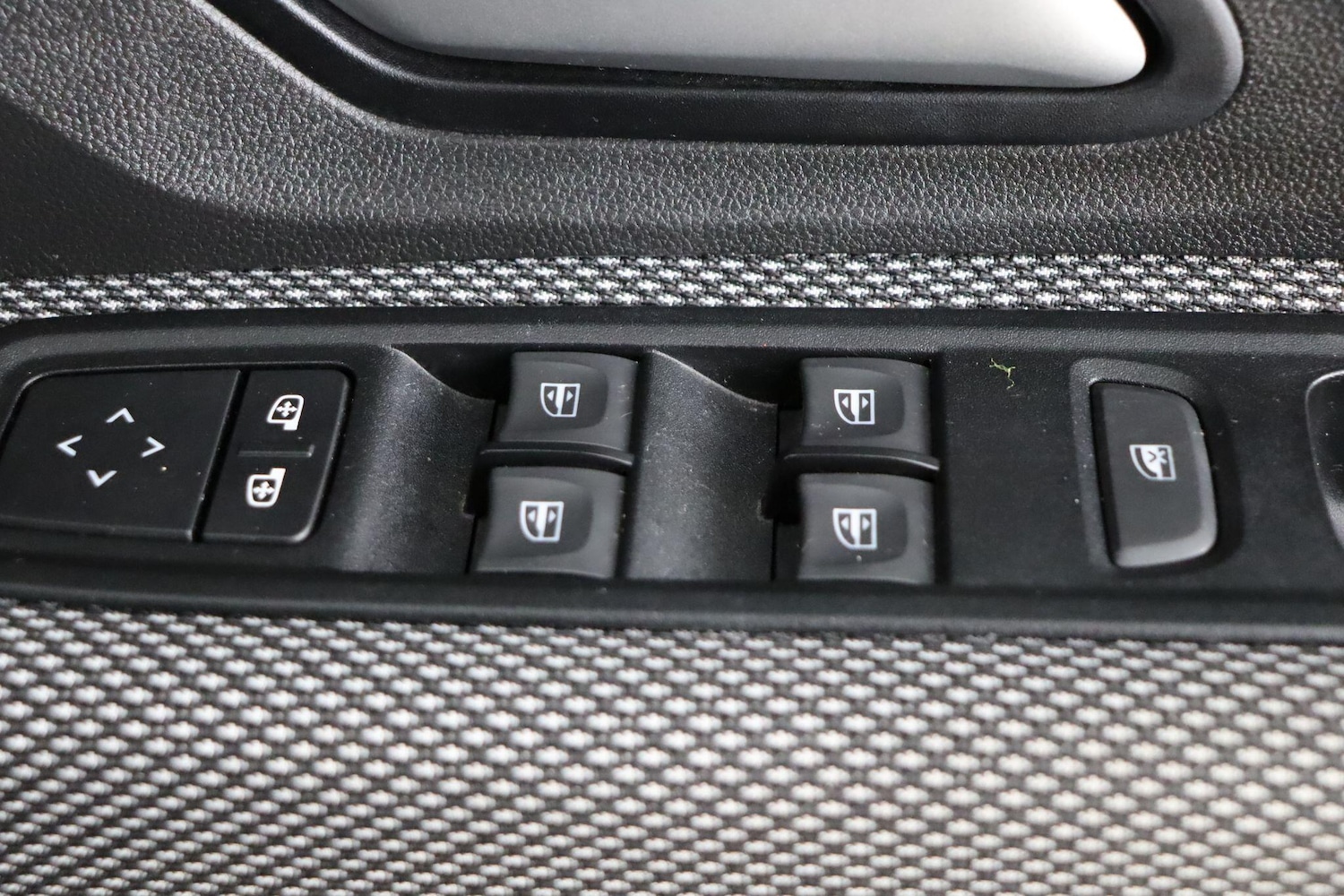 Used Dacia Jogger 2023 for sale - 76913820: Photo 19