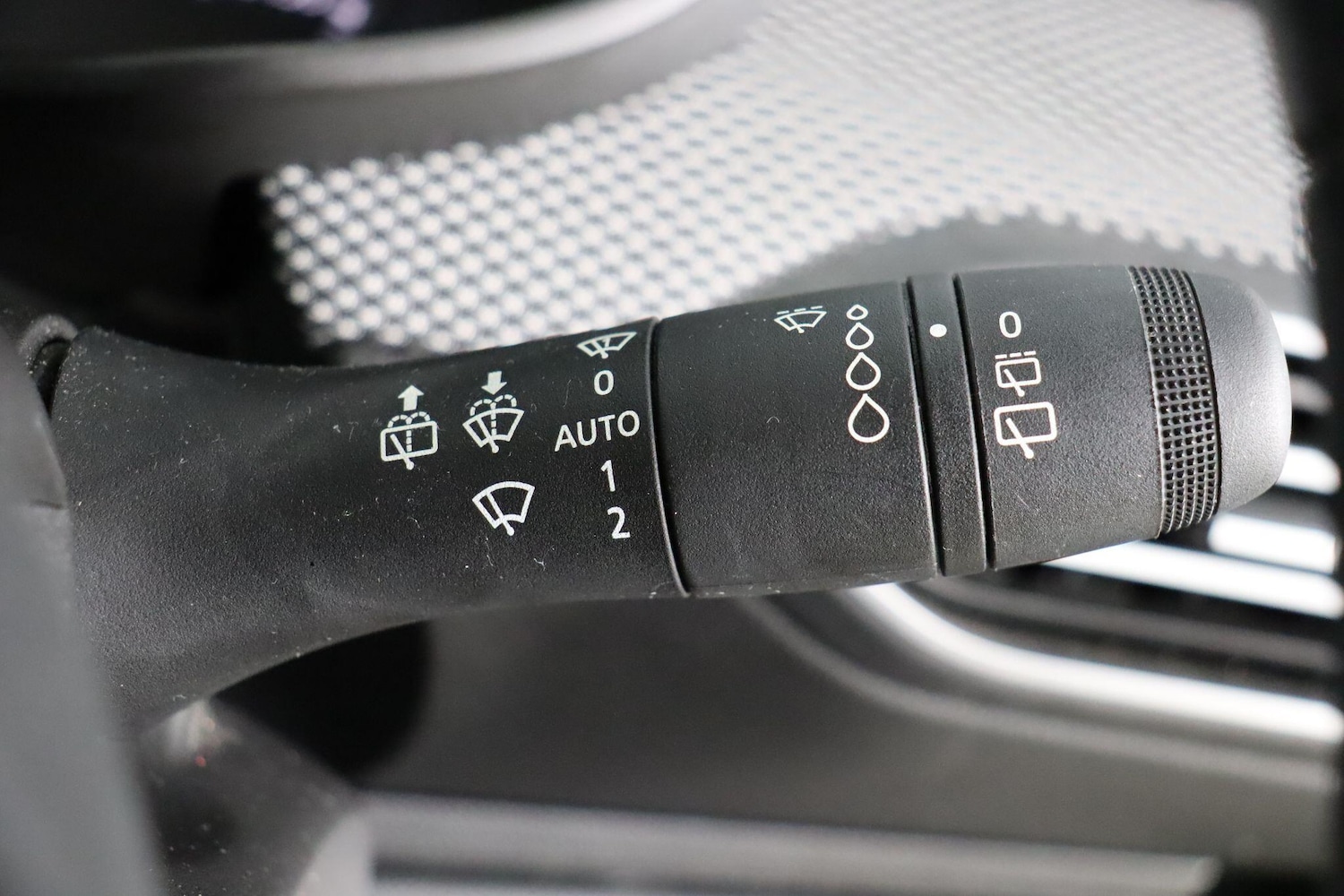 Used Dacia Jogger 2023 for sale - 76913820: Photo 20