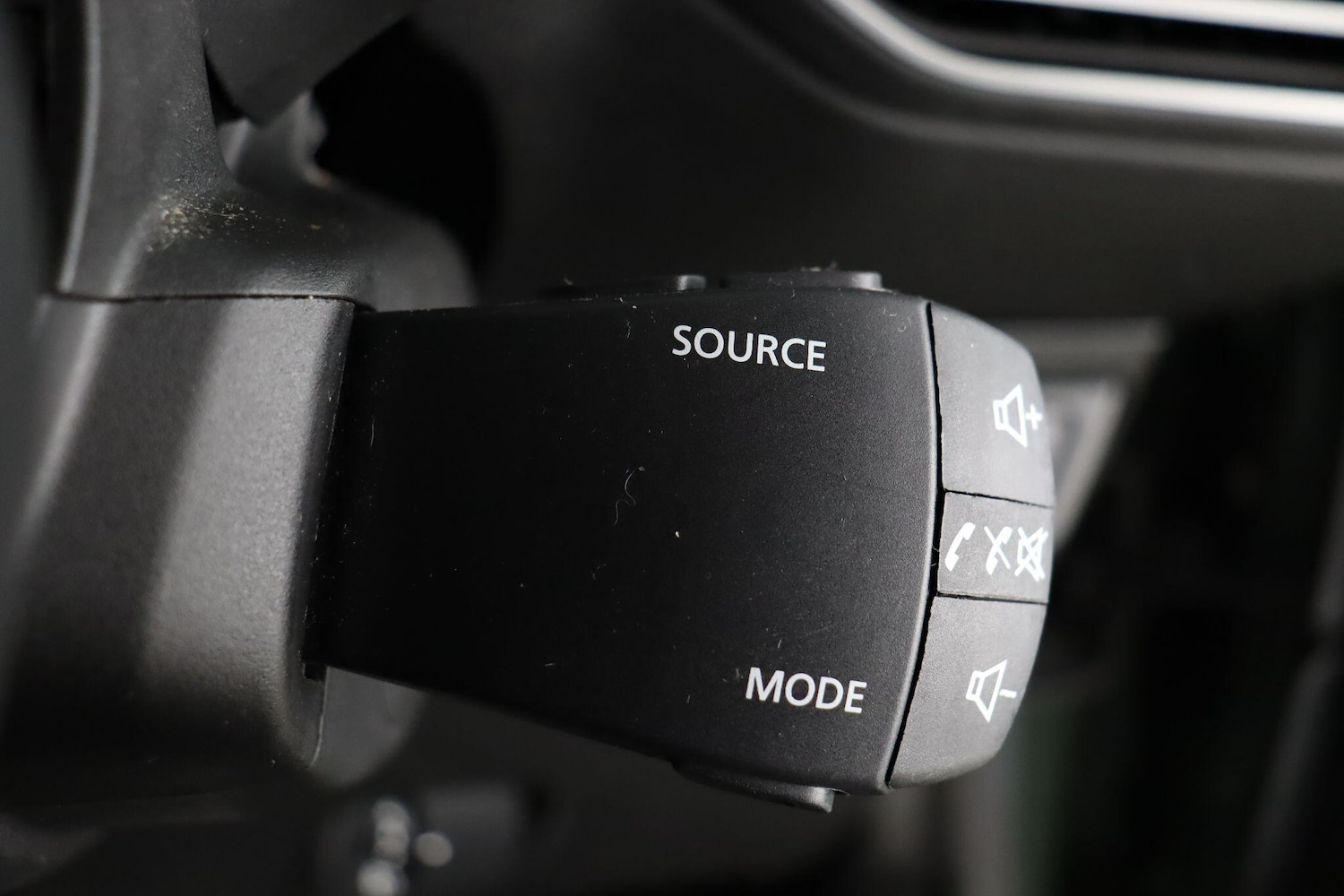 Used Dacia Jogger 2023 for sale - 76913820: Photo 21