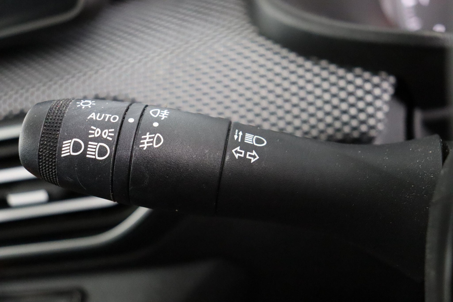 Used Dacia Jogger 2023 for sale - 76913820: Photo 22