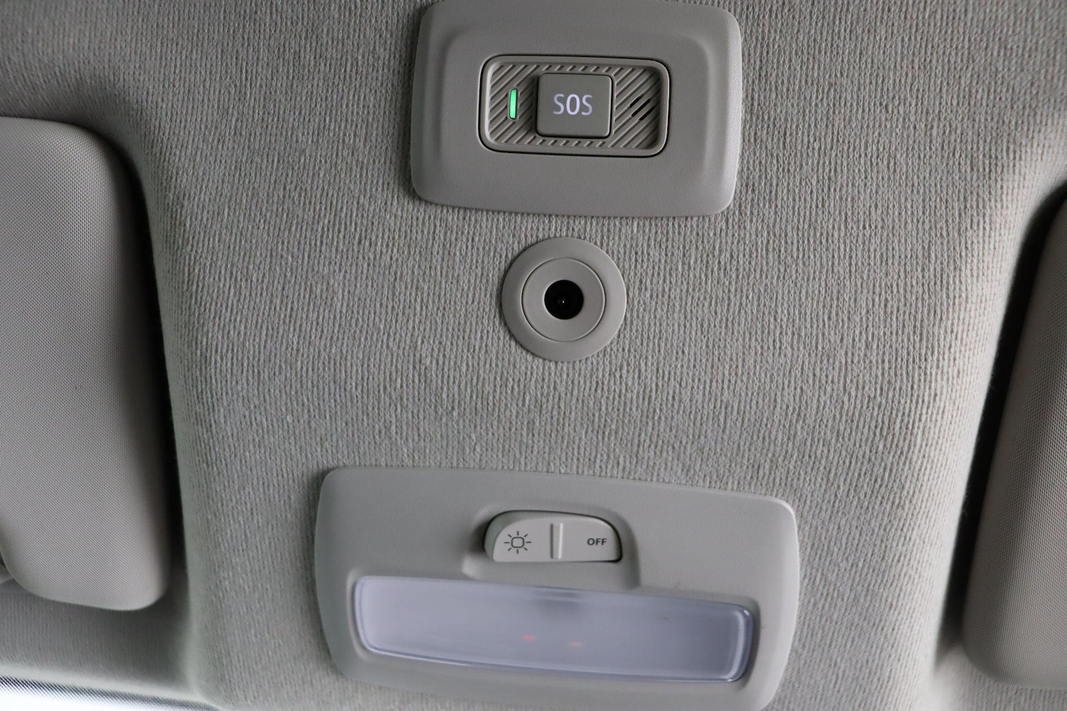 Used Dacia Jogger 2023 for sale - 76913820: Photo 23