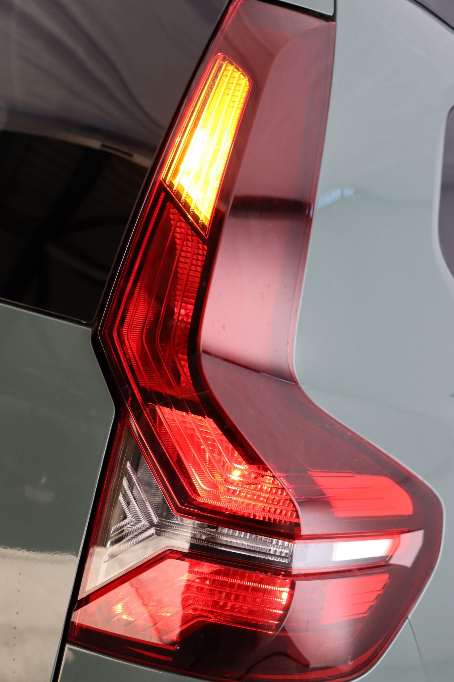 Used Dacia Jogger 2023 for sale - 76913820: Photo 24