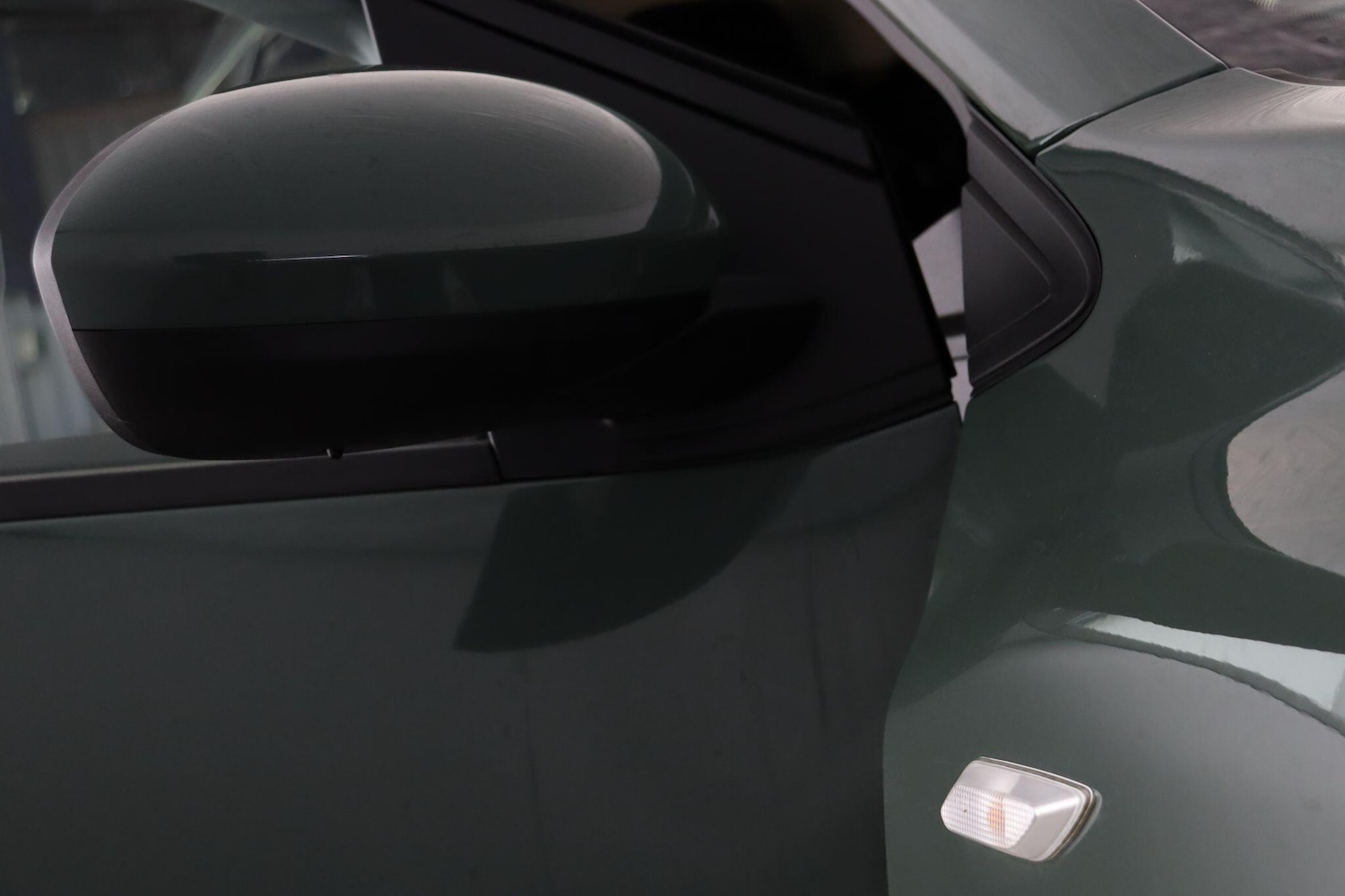 Used Dacia Jogger 2023 for sale - 76913820: Photo 25