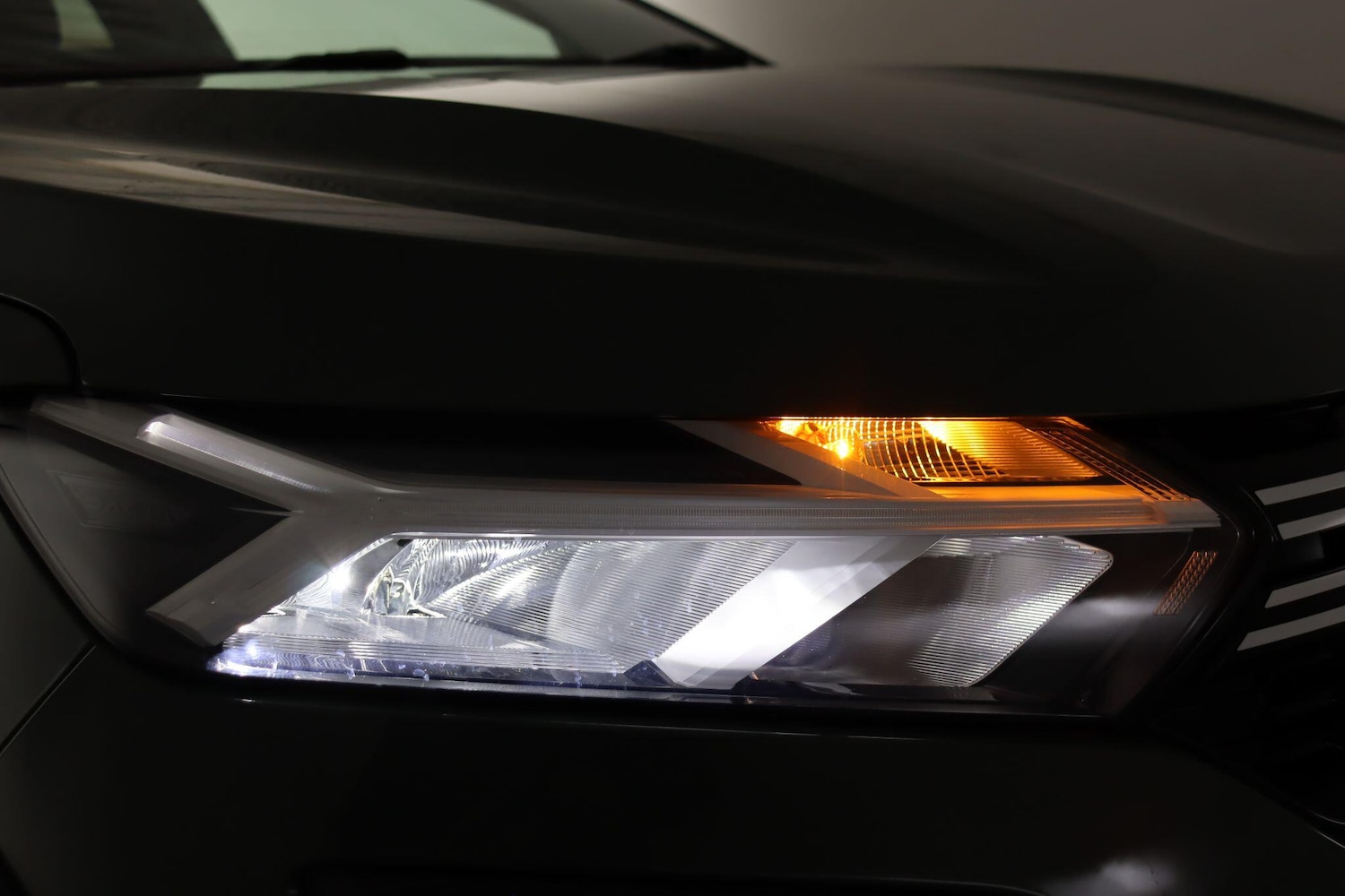 Used Dacia Jogger 2023 for sale - 76913820: Photo 26