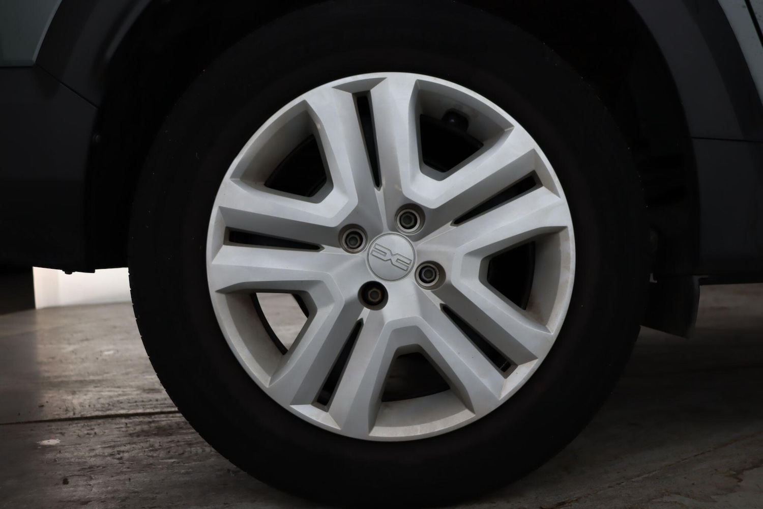 Used Dacia Jogger 2023 for sale - 76913820: Photo 27