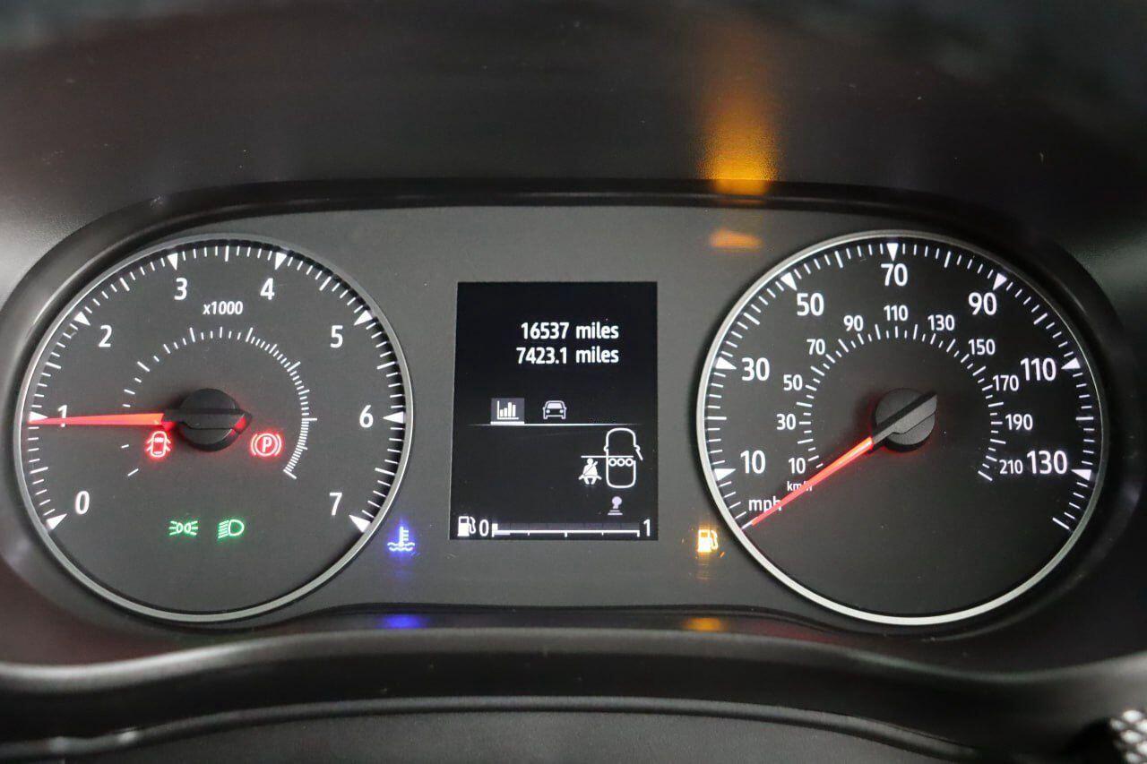 Used Dacia Jogger 2023 for sale - 76913820: Photo 29