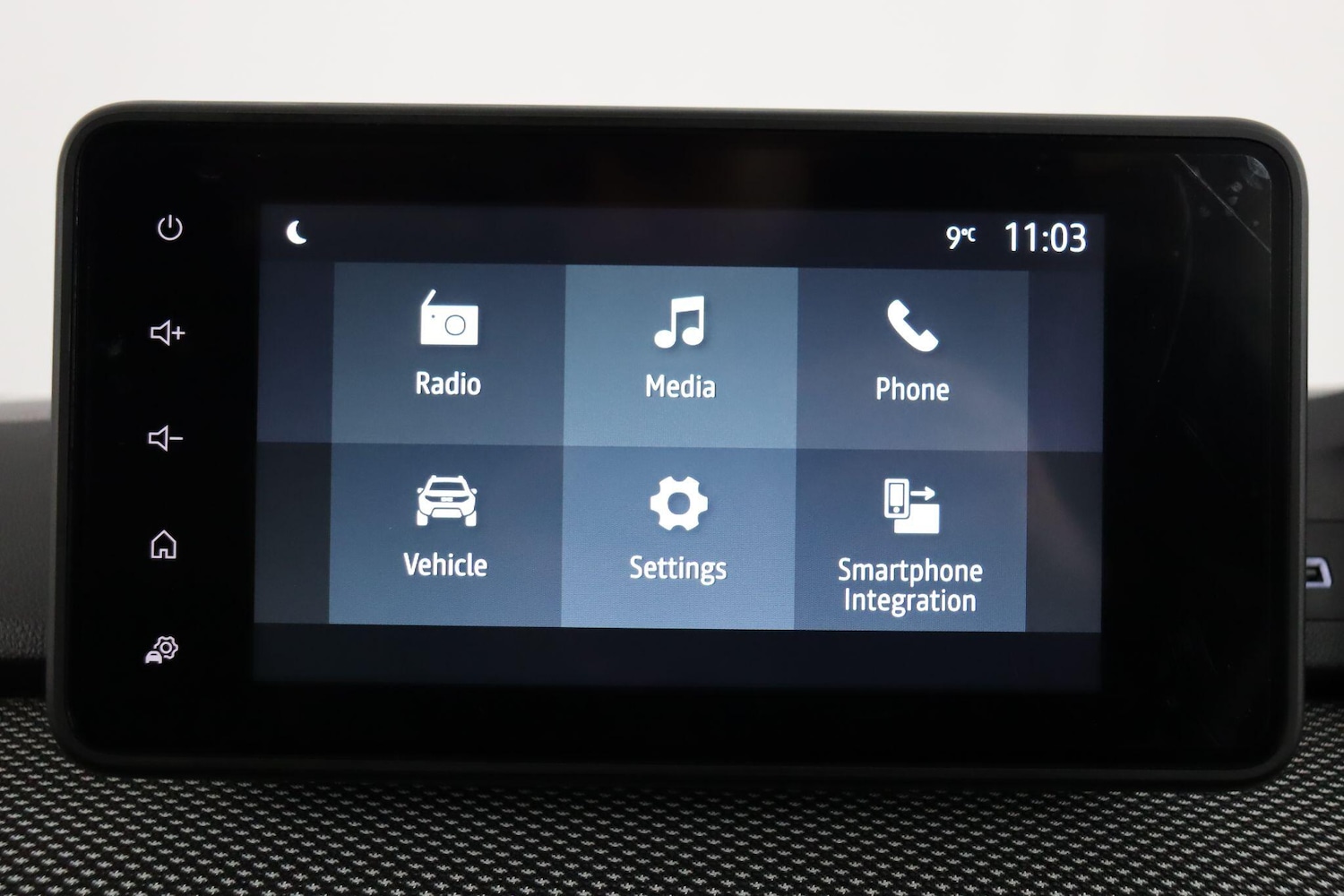 Used Dacia Jogger 2023 for sale - 76913820: Photo 30