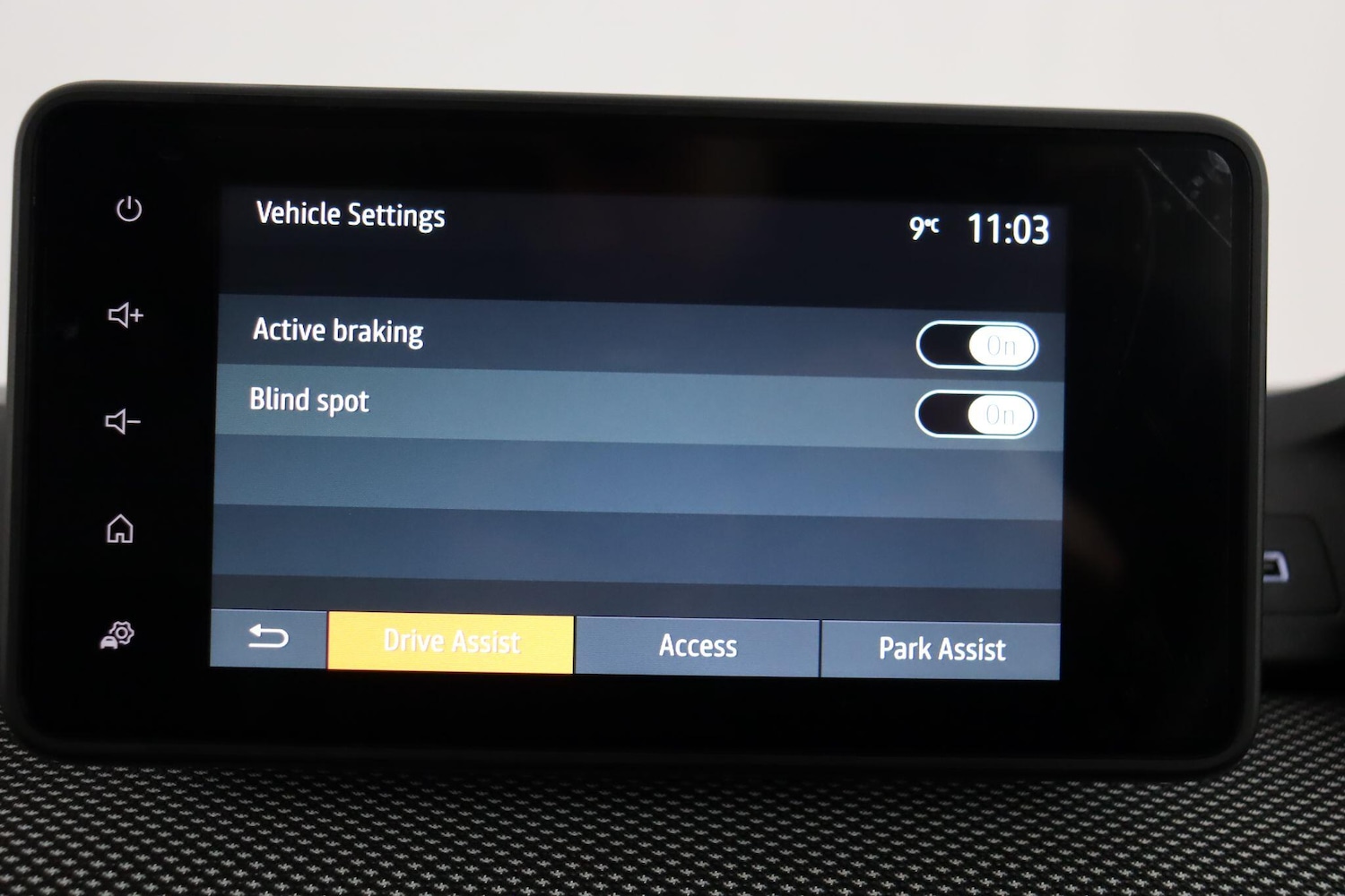 Used Dacia Jogger 2023 for sale - 76913820: Photo 33