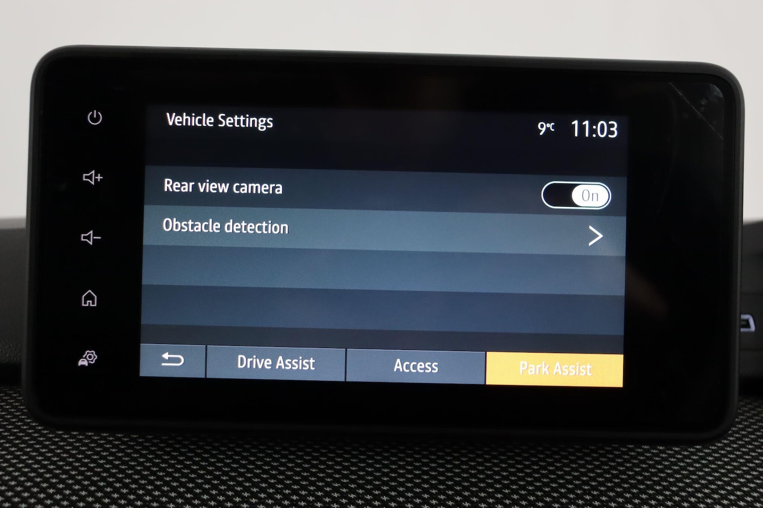 Used Dacia Jogger 2023 for sale - 76913820: Photo 35