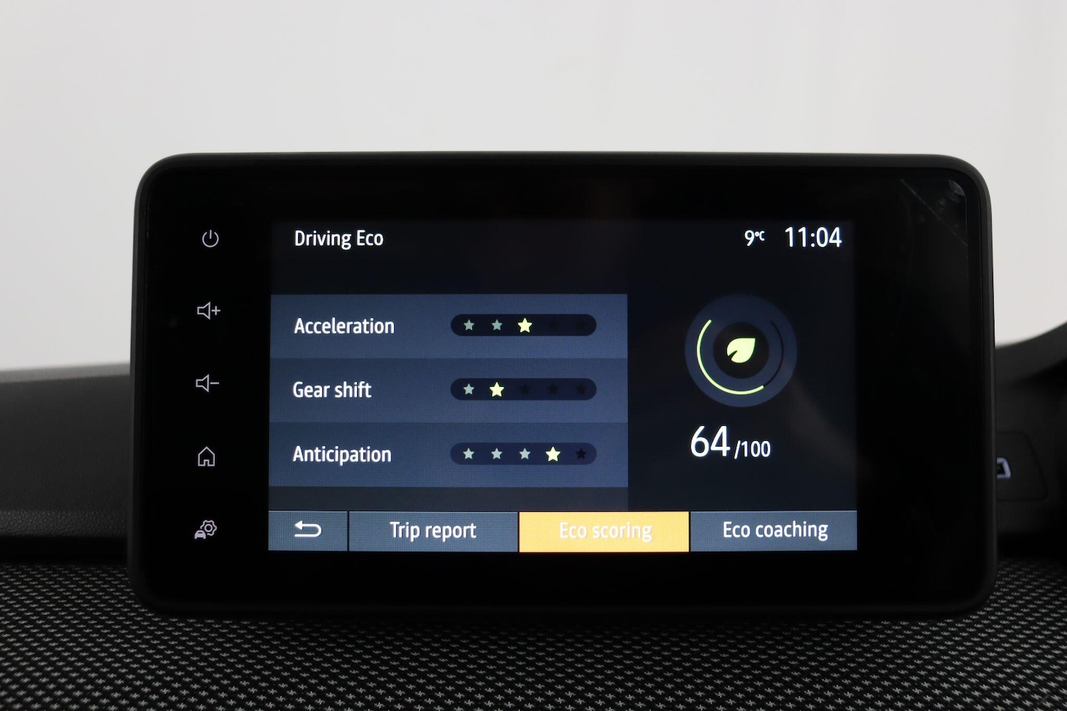 Used Dacia Jogger 2023 for sale - 76913820: Photo 36