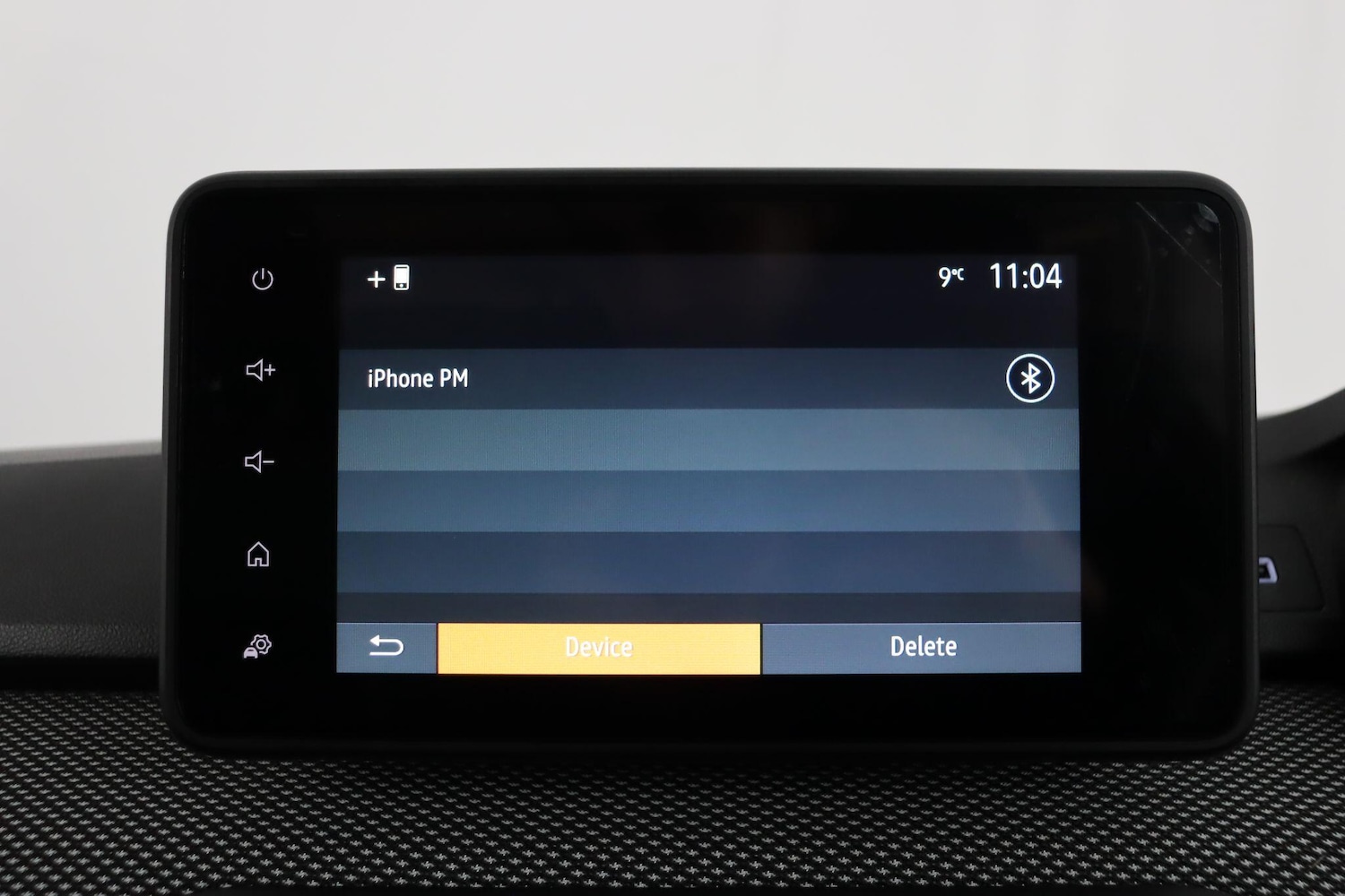 Used Dacia Jogger 2023 for sale - 76913820: Photo 37