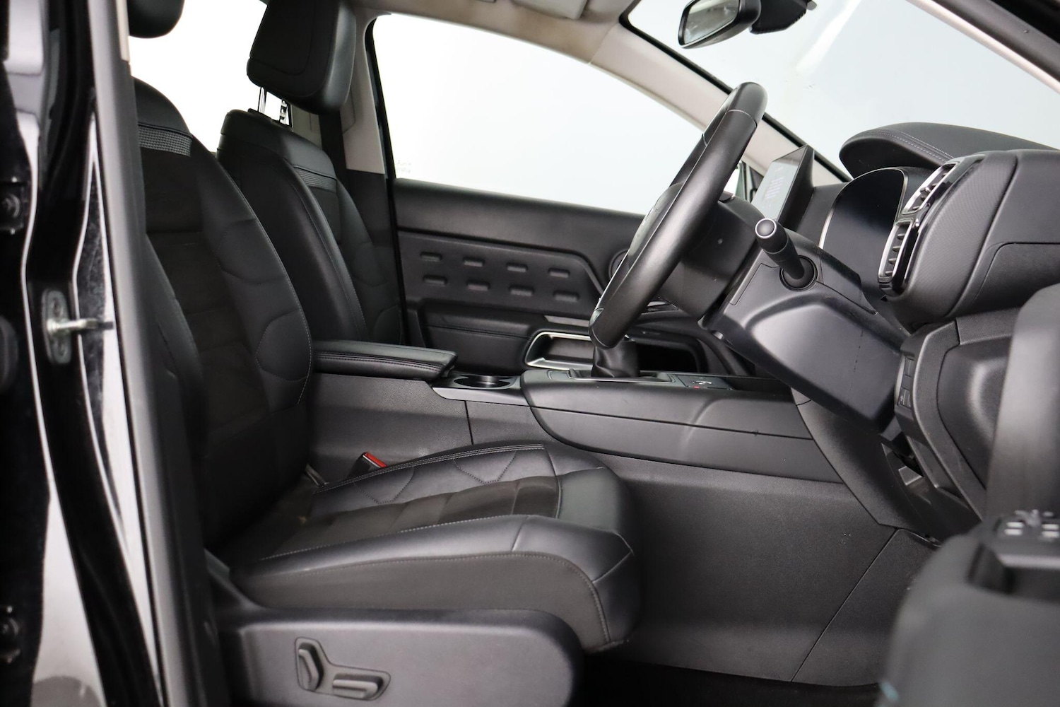 Used Citroen C5 Aircross for sale - 78141468: Photo 13