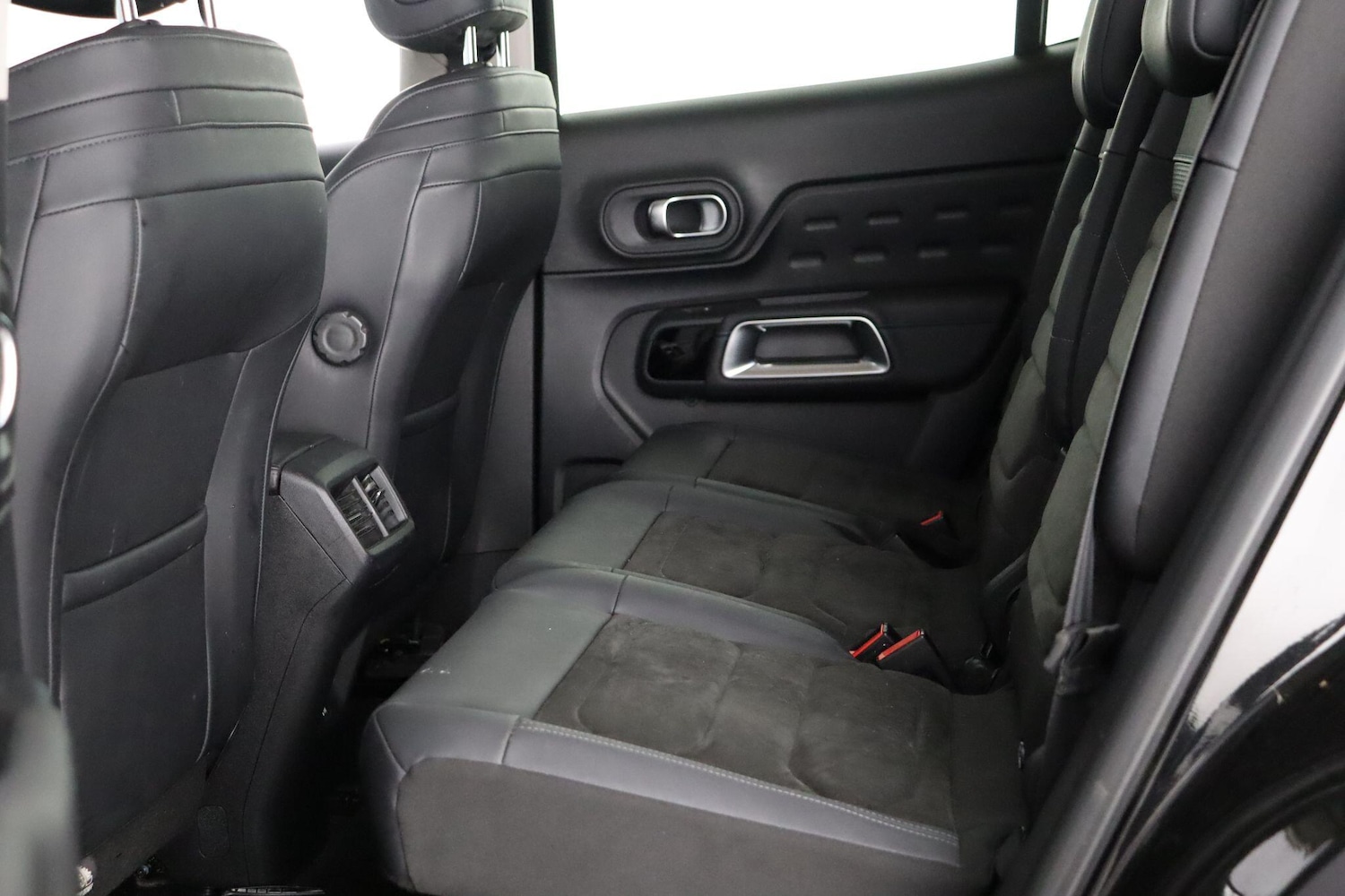 Used Citroen C5 Aircross for sale - 78141468: Photo 14