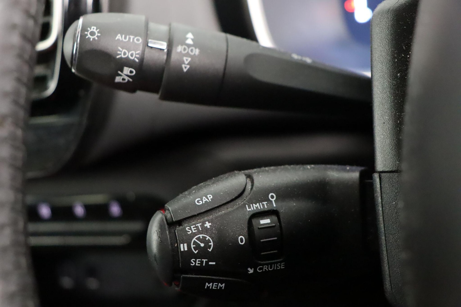 Used Citroen C5 Aircross for sale - 78141468: Photo 19