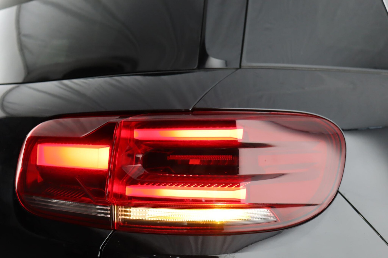 Used Citroen C5 Aircross for sale - 78141468: Photo 23