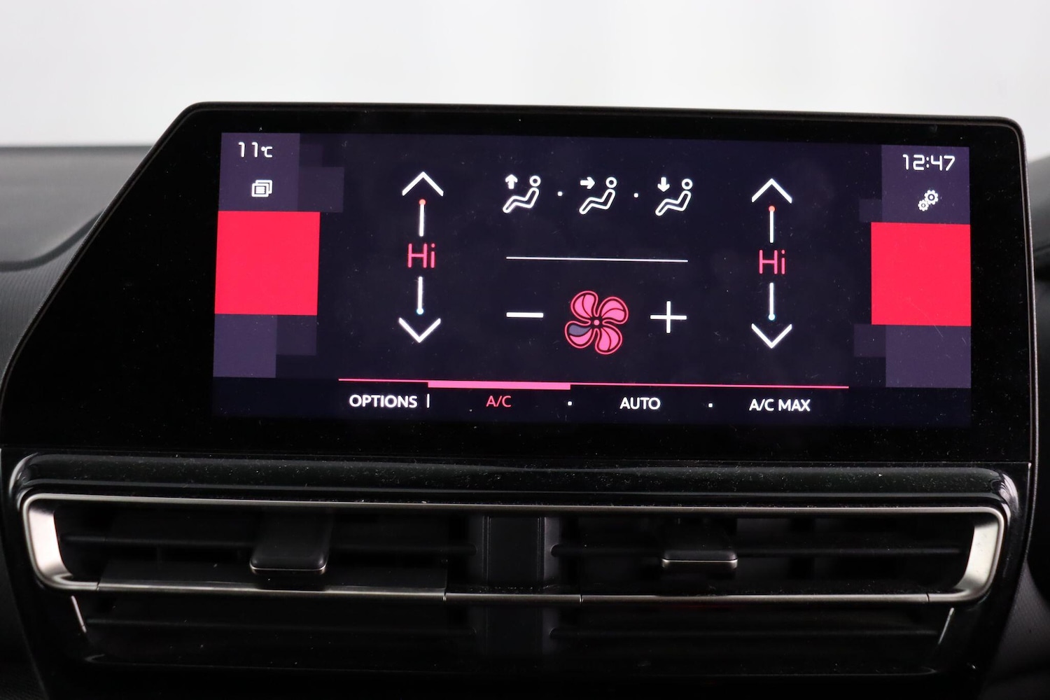 Used Citroen C5 Aircross for sale - 78141468: Photo 29