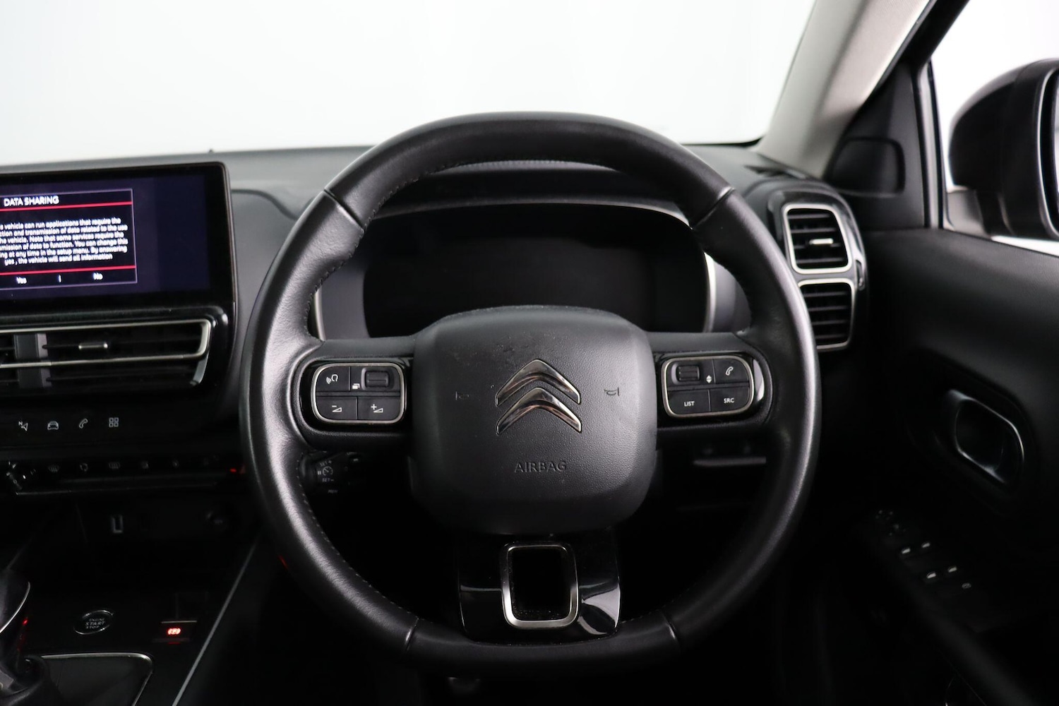 Used Citroen C5 Aircross for sale - 78141468: Photo 9