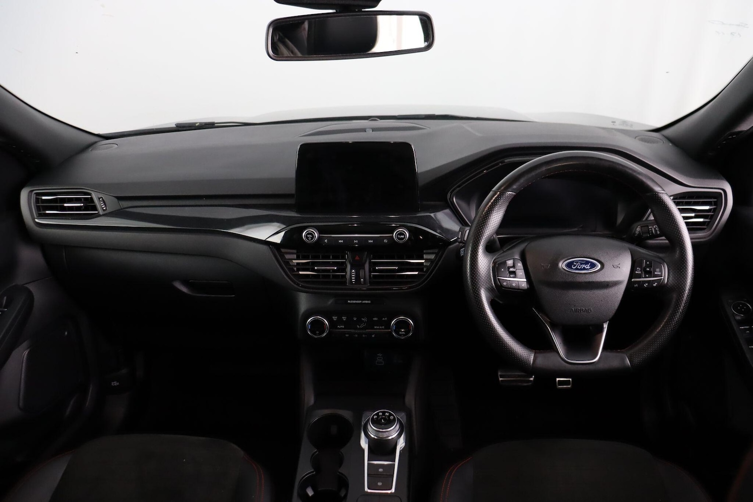 Used Ford Kuga 2022 for sale - 76912957: Photo 10