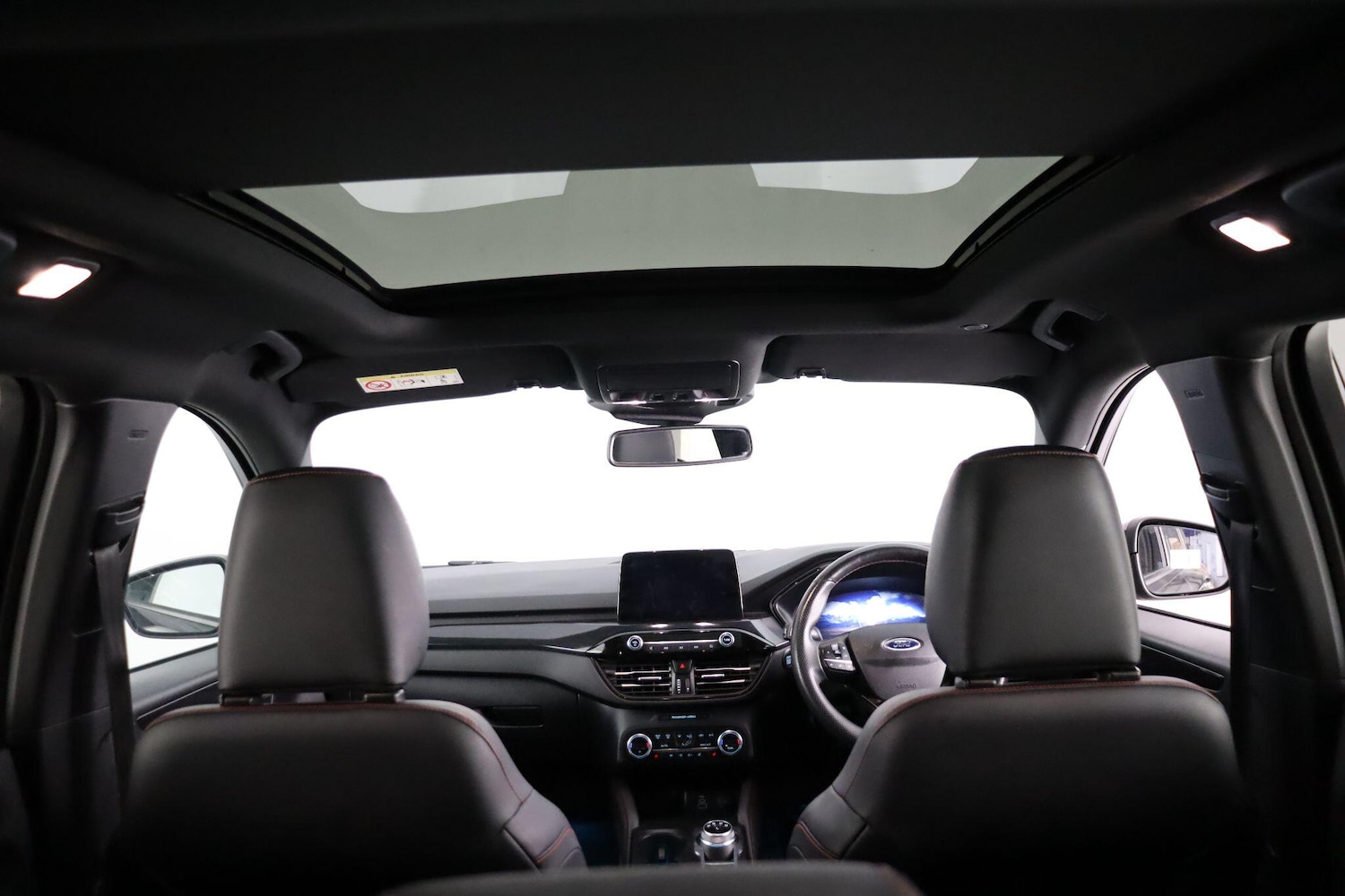 Used Ford Kuga 2022 for sale - 76912957: Photo 11