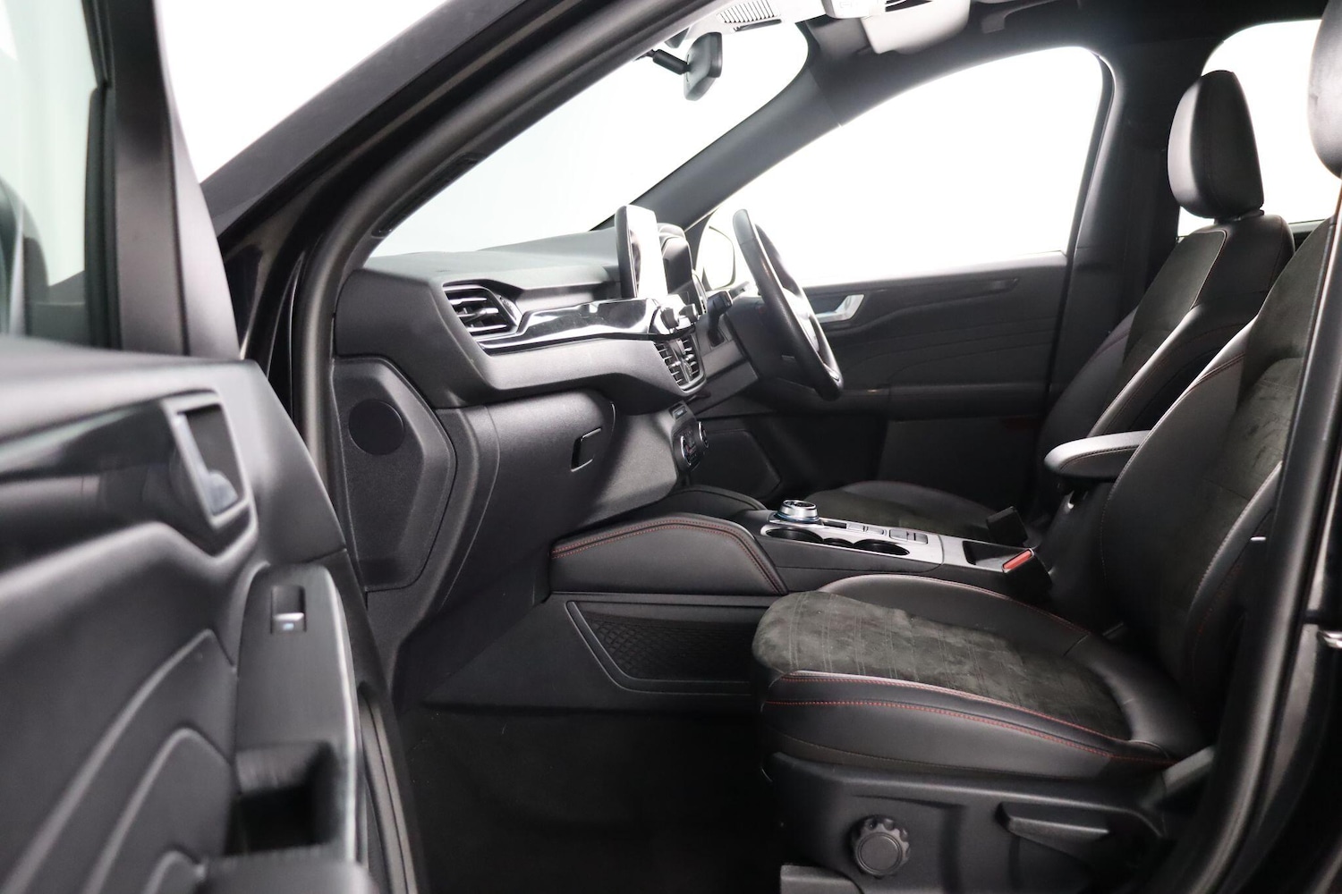 Used Ford Kuga 2022 for sale - 76912957: Photo 12