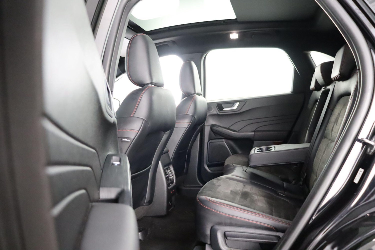 Used Ford Kuga 2022 for sale - 76912957: Photo 13