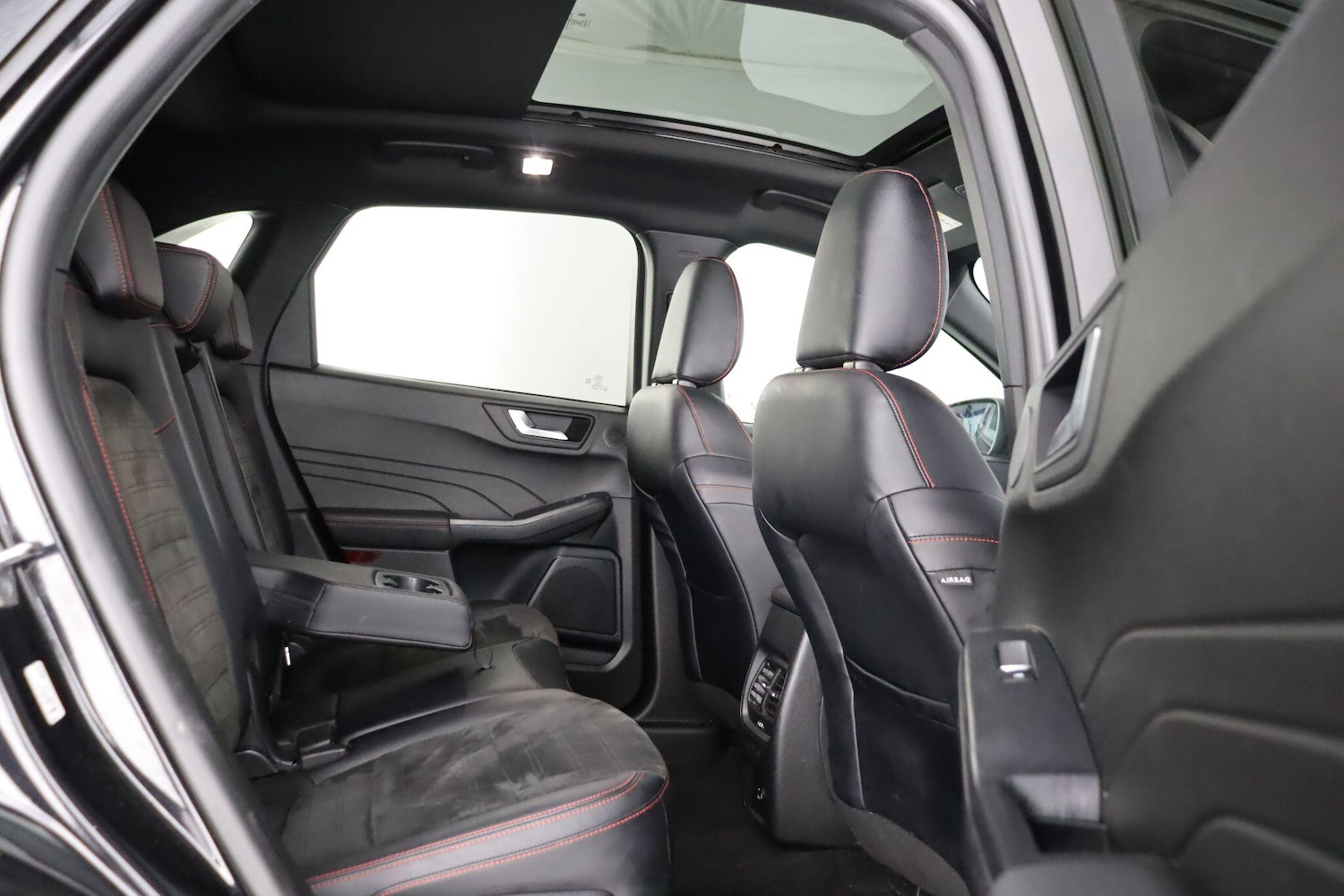 Used Ford Kuga 2022 for sale - 76912957: Photo 15