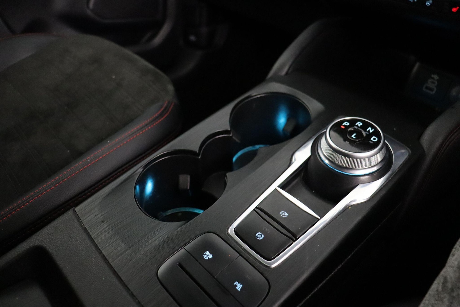 Used Ford Kuga 2022 for sale - 76912957: Photo 16