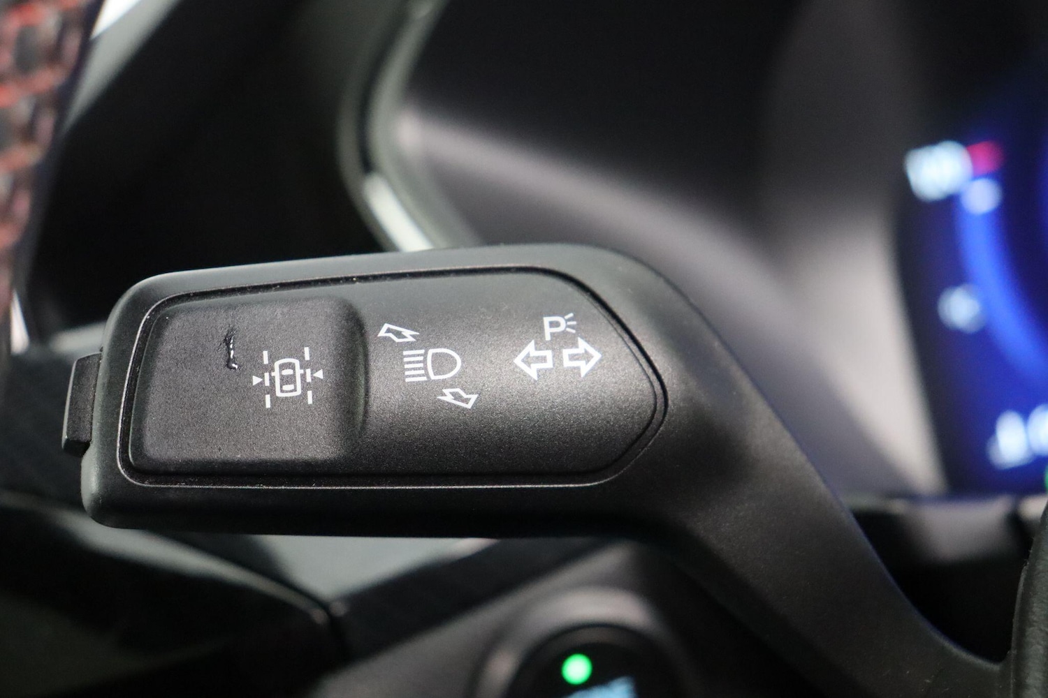 Used Ford Kuga 2022 for sale - 76912957: Photo 17