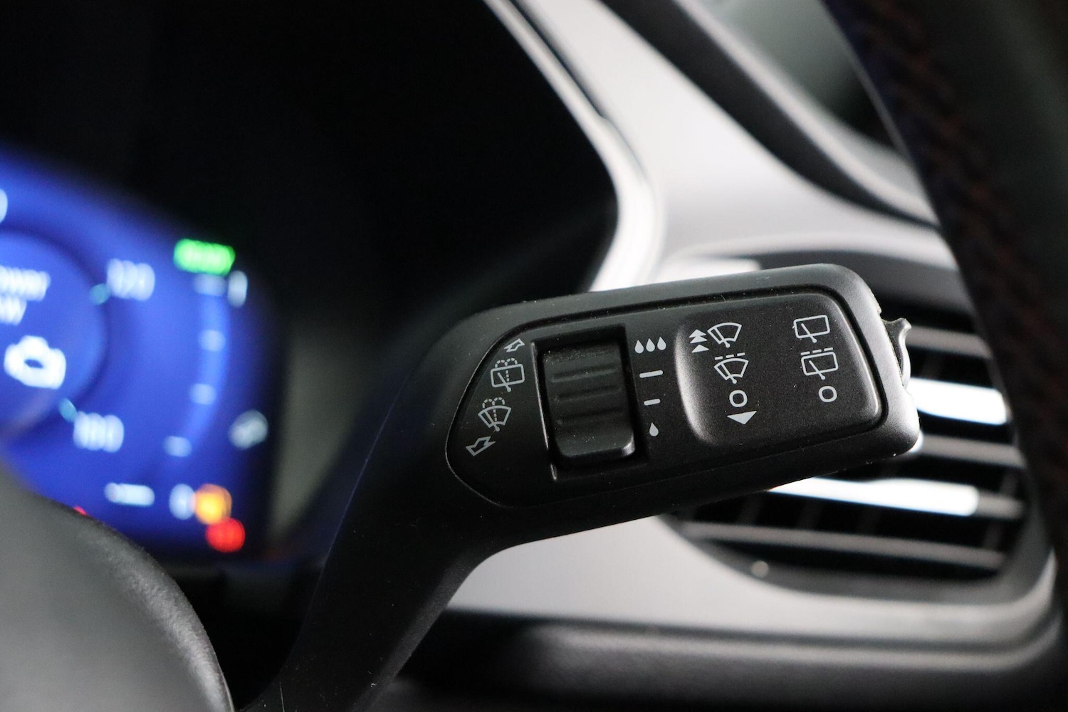 Used Ford Kuga 2022 for sale - 76912957: Photo 18