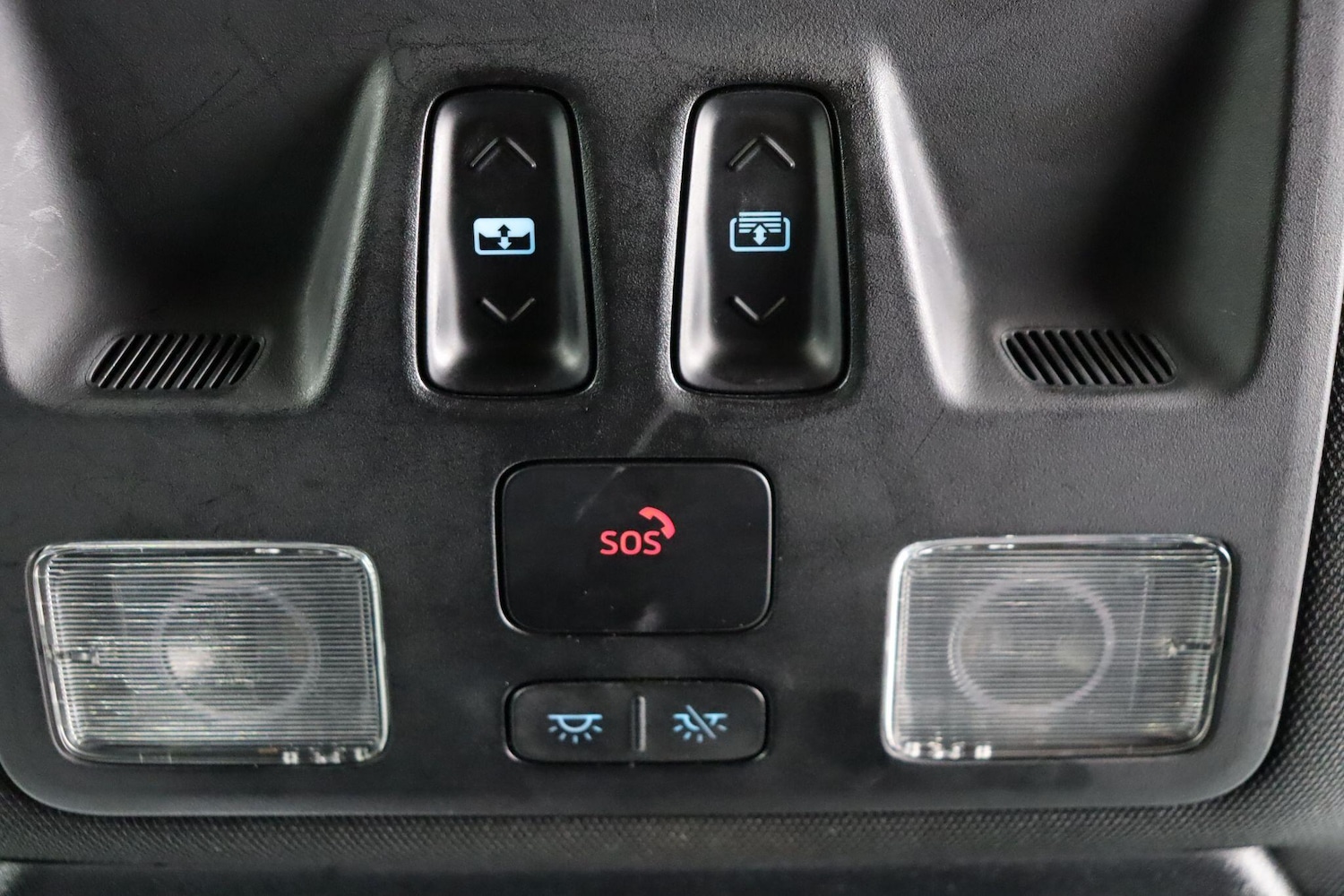 Used Ford Kuga 2022 for sale - 76912957: Photo 19