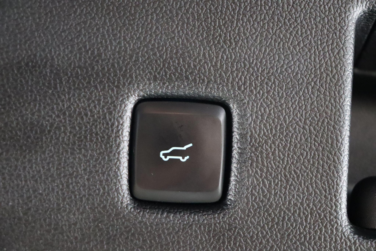 Used Ford Kuga 2022 for sale - 76912957: Photo 20