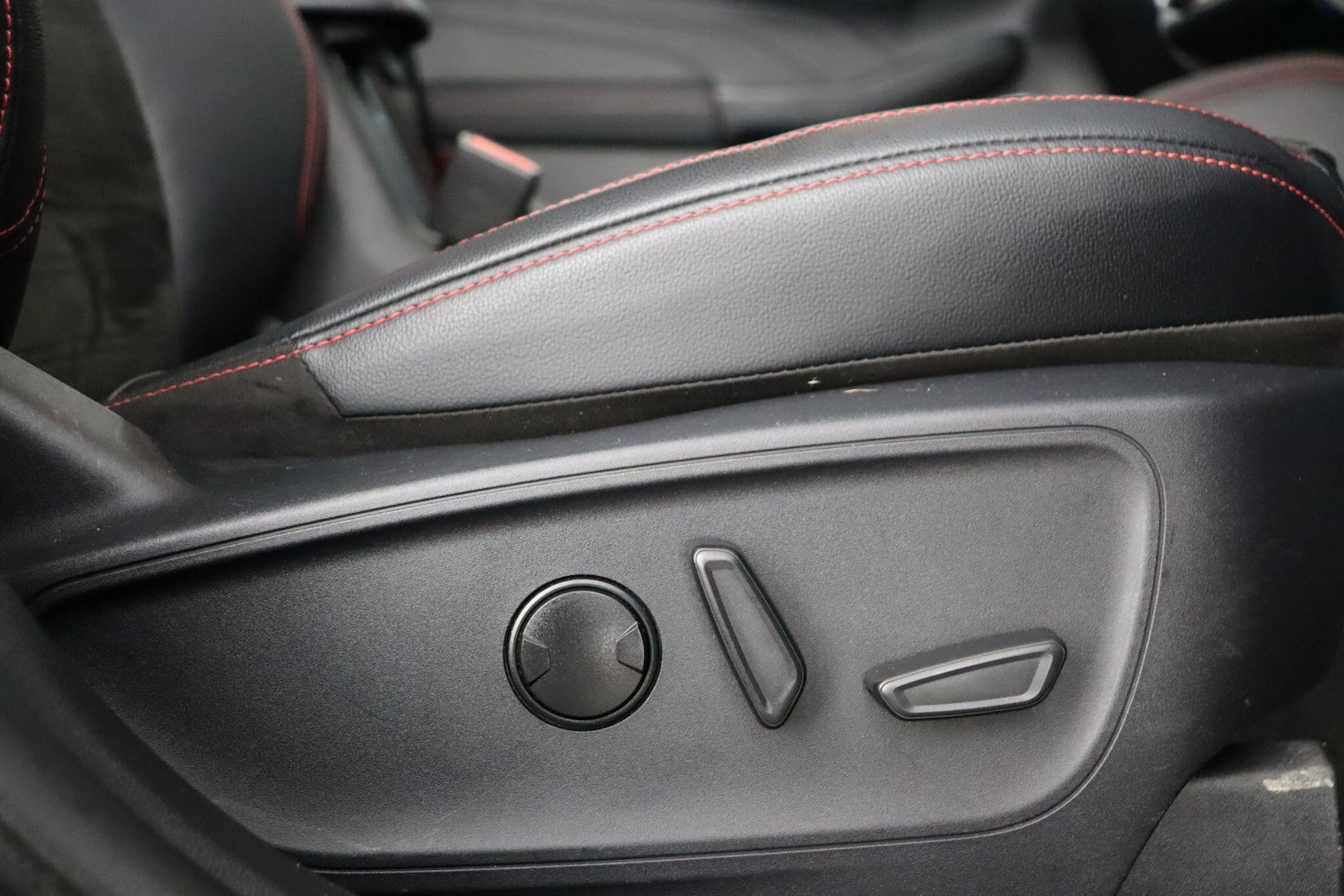 Used Ford Kuga 2022 for sale - 76912957: Photo 21