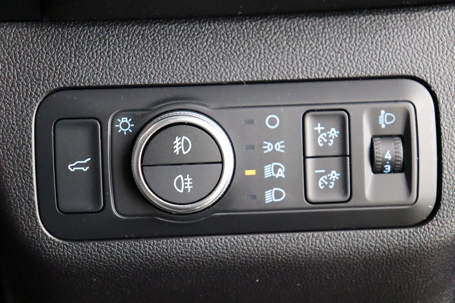 Used Ford Kuga 2022 for sale - 76912957: Photo 22