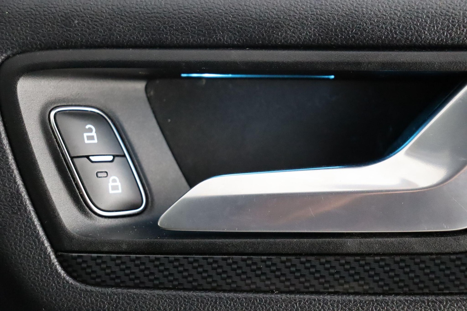 Used Ford Kuga 2022 for sale - 76912957: Photo 23