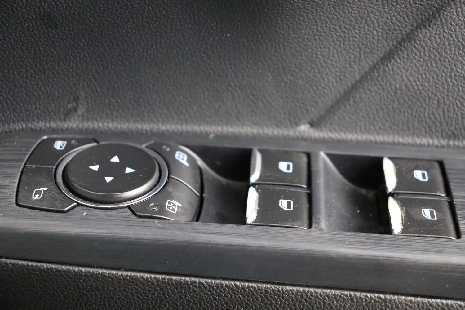 Used Ford Kuga 2022 for sale - 76912957: Photo 24