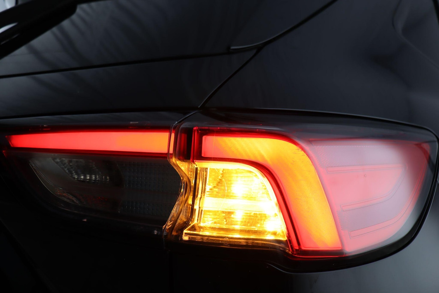 Used Ford Kuga 2022 for sale - 76912957: Photo 26