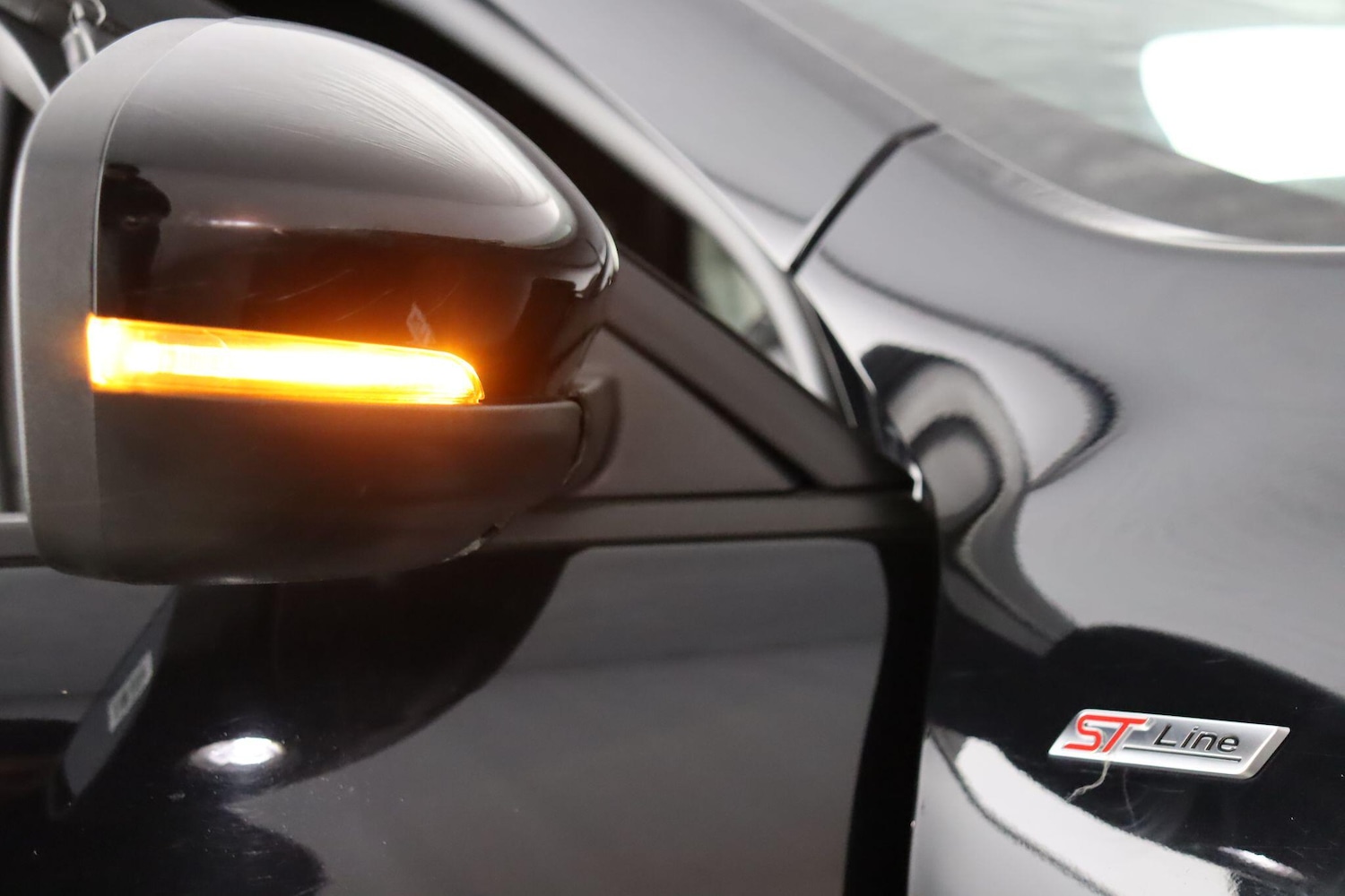 Used Ford Kuga 2022 for sale - 76912957: Photo 27